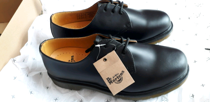 dr martens 11839002